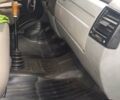Белый ГАЗ 3302 ГАЗель, объемом двигателя 0 л и пробегом 260 тыс. км за 4500 $, фото 8 на Automoto.ua