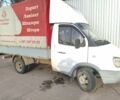Белый ГАЗ 3302 ГАЗель, объемом двигателя 10 л и пробегом 2 тыс. км за 3000 $, фото 2 на Automoto.ua
