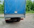 Білий ГАЗ 3302 ГАЗель, об'ємом двигуна 2.89 л та пробігом 240 тис. км за 2900 $, фото 2 на Automoto.ua