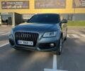 Белый ГАЗ 3302 ГАЗель, объемом двигателя 2.89 л и пробегом 30 тыс. км за 3500 $, фото 3 на Automoto.ua