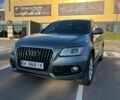 Белый ГАЗ 3302 ГАЗель, объемом двигателя 2.89 л и пробегом 30 тыс. км за 3500 $, фото 5 на Automoto.ua