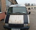 Белый ГАЗ 3302 ГАЗель, объемом двигателя 2.8 л и пробегом 150 тыс. км за 1200 $, фото 1 на Automoto.ua