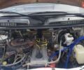 Белый ГАЗ 3302 ГАЗель, объемом двигателя 0 л и пробегом 260 тыс. км за 4500 $, фото 21 на Automoto.ua