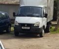 Белый ГАЗ 3302 ГАЗель, объемом двигателя 0 л и пробегом 260 тыс. км за 4500 $, фото 4 на Automoto.ua