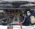 Белый ГАЗ 3302 ГАЗель, объемом двигателя 0 л и пробегом 260 тыс. км за 4500 $, фото 20 на Automoto.ua