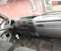 Белый ГАЗ 3302 ГАЗель, объемом двигателя 2.89 л и пробегом 200 тыс. км за 2000 $, фото 6 на Automoto.ua