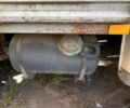 Белый ГАЗ 3302 ГАЗель, объемом двигателя 2.89 л и пробегом 350 тыс. км за 1850 $, фото 2 на Automoto.ua