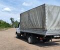 Белый ГАЗ 3302 ГАЗель, объемом двигателя 2.3 л и пробегом 700 тыс. км за 3000 $, фото 5 на Automoto.ua