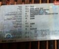 Белый ГАЗ 3302 ГАЗель, объемом двигателя 2.29 л и пробегом 207 тыс. км за 2500 $, фото 8 на Automoto.ua