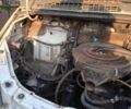 Белый ГАЗ 3302 ГАЗель, объемом двигателя 2.9 л и пробегом 80 тыс. км за 1593 $, фото 3 на Automoto.ua