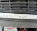 Білий ГАЗ 3302 ГАЗель, об'ємом двигуна 2.89 л та пробігом 240 тис. км за 2900 $, фото 9 на Automoto.ua