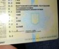 Белый ГАЗ 3302 ГАЗель, объемом двигателя 2.3 л и пробегом 205 тыс. км за 1800 $, фото 10 на Automoto.ua