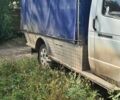 ГАЗ 3302 ГАЗель 2003 в Дружковке на Automoto.ua Белый ГАЗ 3302 ГАЗель, объемом двигателя 3 л и пробегом 200 тыс. км за 2300 $, фото 6 на Automoto.ua