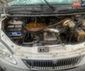 Белый ГАЗ 3302 ГАЗель, объемом двигателя 2.3 л и пробегом 200 тыс. км за 2200 $, фото 5 на Automoto.ua