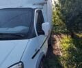Белый ГАЗ 3302 ГАЗель, объемом двигателя 2.29 л и пробегом 207 тыс. км за 2500 $, фото 7 на Automoto.ua