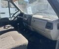 Білий ГАЗ 3302 ГАЗель, об'ємом двигуна 2.5 л та пробігом 138 тис. км за 2500 $, фото 3 на Automoto.ua