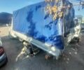 Белый ГАЗ 3302 ГАЗель, объемом двигателя 2.3 л и пробегом 430 тыс. км за 2175 $, фото 3 на Automoto.ua