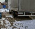 Белый ГАЗ 3302 ГАЗель, объемом двигателя 0 л и пробегом 1000 тыс. км за 800 $, фото 3 на Automoto.ua