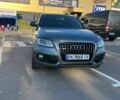 Белый ГАЗ 3302 ГАЗель, объемом двигателя 2.89 л и пробегом 30 тыс. км за 3500 $, фото 2 на Automoto.ua
