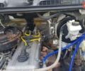 Белый ГАЗ 3302 ГАЗель, объемом двигателя 0 л и пробегом 260 тыс. км за 4500 $, фото 19 на Automoto.ua