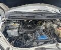 Белый ГАЗ 3302 ГАЗель, объемом двигателя 2.29 л и пробегом 282 тыс. км за 2600 $, фото 1 на Automoto.ua