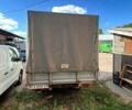 Белый ГАЗ 3302 ГАЗель, объемом двигателя 2.89 л и пробегом 350 тыс. км за 1850 $, фото 5 на Automoto.ua