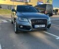 Белый ГАЗ 3302 ГАЗель, объемом двигателя 2.89 л и пробегом 30 тыс. км за 3500 $, фото 1 на Automoto.ua