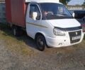 Белый ГАЗ 3302 ГАЗель, объемом двигателя 2.89 л и пробегом 299 тыс. км за 3500 $, фото 7 на Automoto.ua