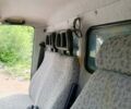 Білий ГАЗ 3302 ГАЗель, об'ємом двигуна 2.89 л та пробігом 240 тис. км за 2900 $, фото 6 на Automoto.ua