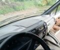 Білий ГАЗ 3302 ГАЗель, об'ємом двигуна 2.89 л та пробігом 240 тис. км за 2900 $, фото 12 на Automoto.ua