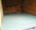 Білий ГАЗ 3302 ГАЗель, об'ємом двигуна 2.89 л та пробігом 240 тис. км за 2900 $, фото 8 на Automoto.ua