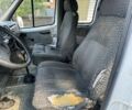 Білий ГАЗ 3302 ГАЗель, об'ємом двигуна 2.9 л та пробігом 200 тис. км за 1000 $, фото 16 на Automoto.ua
