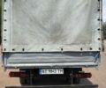 Белый ГАЗ 3302 ГАЗель, объемом двигателя 2.3 л и пробегом 700 тыс. км за 3000 $, фото 10 на Automoto.ua