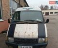 Белый ГАЗ 3302 ГАЗель, объемом двигателя 2.29 л и пробегом 1000 тыс. км за 1200 $, фото 1 на Automoto.ua