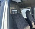 Білий ГАЗ 3302 ГАЗель, об'ємом двигуна 2.5 л та пробігом 138 тис. км за 2500 $, фото 5 на Automoto.ua