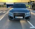 Белый ГАЗ 3302 ГАЗель, объемом двигателя 2.89 л и пробегом 30 тыс. км за 3500 $, фото 4 на Automoto.ua