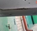 Белый ГАЗ 3302 ГАЗель, объемом двигателя 0 л и пробегом 260 тыс. км за 4500 $, фото 16 на Automoto.ua