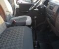 Белый ГАЗ 3302 ГАЗель, объемом двигателя 2.89 л и пробегом 299 тыс. км за 3500 $, фото 4 на Automoto.ua