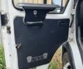 ГАЗ 3302 ГАЗель 2003 в Дружковке на Automoto.ua Белый ГАЗ 3302 ГАЗель, объемом двигателя 3 л и пробегом 200 тыс. км за 2300 $, фото 8 на Automoto.ua