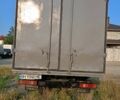 Белый ГАЗ 3302 ГАЗель, объемом двигателя 2.3 л и пробегом 205 тыс. км за 1800 $, фото 5 на Automoto.ua