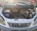 Белый ГАЗ 3302 ГАЗель, объемом двигателя 2.9 л и пробегом 72 тыс. км за 1500 $, фото 11 на Automoto.ua