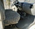 Белый ГАЗ 3302 ГАЗель, объемом двигателя 2.3 л и пробегом 270 тыс. км за 3200 $, фото 10 на Automoto.ua