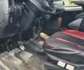 ГАЗ 3302 ГАЗель 2003 в Дружковке на Automoto.ua Белый ГАЗ 3302 ГАЗель, объемом двигателя 3 л и пробегом 200 тыс. км за 2300 $, фото 3 на Automoto.ua