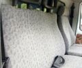 Білий ГАЗ 3302 ГАЗель, об'ємом двигуна 2.89 л та пробігом 240 тис. км за 2900 $, фото 4 на Automoto.ua