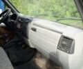 Білий ГАЗ 3302 ГАЗель, об'ємом двигуна 2.89 л та пробігом 240 тис. км за 2900 $, фото 5 на Automoto.ua