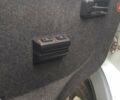 Белый ГАЗ 3302 ГАЗель, объемом двигателя 0 л и пробегом 260 тыс. км за 4500 $, фото 10 на Automoto.ua