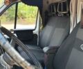 Белый ГАЗ 3302 ГАЗель, объемом двигателя 2.3 л и пробегом 700 тыс. км за 3000 $, фото 17 на Automoto.ua