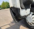 Белый ГАЗ 3302 ГАЗель, объемом двигателя 2.3 л и пробегом 700 тыс. км за 3000 $, фото 13 на Automoto.ua