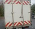 Белый ГАЗ 3302 ГАЗель, объемом двигателя 2.9 л и пробегом 139 тыс. км за 2700 $, фото 3 на Automoto.ua