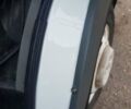 Белый ГАЗ 3302 ГАЗель, объемом двигателя 0 л и пробегом 260 тыс. км за 4500 $, фото 13 на Automoto.ua